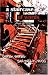 A Staircase of Words: Vol 1: Essays