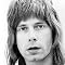 Nigel Tufnel