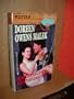 A Marriage of Convenience (Western Lovers: Hitched in Haste #7)
