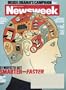 Newsweek