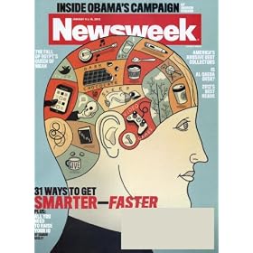 Newsweek
