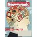 Newsweek