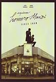 Café Homero Manzi: Tango Show