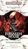 Forsaken House
