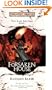 Forsaken House: The Last Mythal, Book I