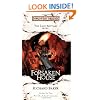 Forsaken House: The Last Mythal, Book I