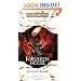 Forsaken House: The Last Mythal, Book I