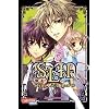 Stray Love Hearts, Band 3