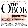 The Instruments Of...