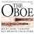 The Instruments Of Classical Music: The Oboe [CD on Demand]