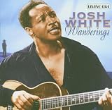 Wanderings: 25 Original Mono Recordings 1945-1951