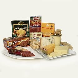 The Little Bit of Everything Collection (5 pound) by igourmet.com