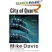 City of Quartz: Excavating the Future in Los Angeles