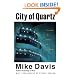 City of Quartz: Excavating the Future in Los Angeles