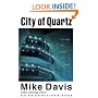City of Quartz: Excavating the Future in Los Angeles