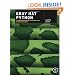 Gray Hat Python: Python Programming for Hackers and Reverse Engineers