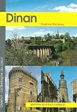 Dinan