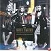Taking The Long Way