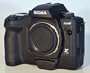 Sigma SD10 10.2MP Digital SLR Camera (Body Only)