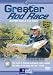 Greater Rod Race - Days 25-30 [DVD]