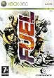 Fuel (Xbox 360)