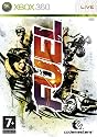 Fuel (Xbox 360)
