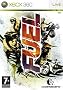 Fuel (Xbox 360)