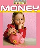 Money (My Path to Math) Penny Dowdy