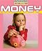 Money (My Path to Math) (My Path to Math)