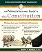 The Politically Incorrect Guide(tm) to the Constitution (Politically Incorrect Guides)