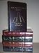 Search : Isaac Asimov's Foundation Series