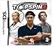 Topspin 3 (Nintendo DS)