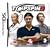 Topspin 3 (Nintendo DS)