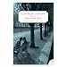 Love Begins in Winter: Five Stories (P.S.)