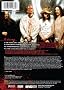 Terror In America: Live 1993