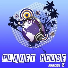 Music Feat Alexander Amici Remix