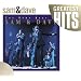 The Very Best of Sam & Dave