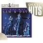 The Very Best of Sam & Dave
