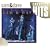 The Very Best of Sam & Dave