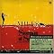 My Favorite Music: Essentially Something Like a Desert Island List� CD