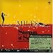 Sketches of Spain