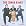The Conga Kings