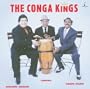 Conga Kings