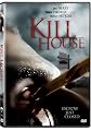 Kill House
