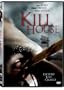 Kill House