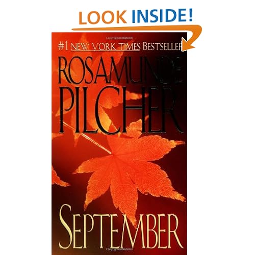 September