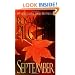 September