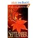 September
