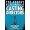 Be a WORKING Actor