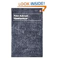 Hawksmoor (Penguin Decades)